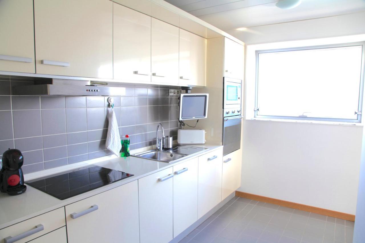 Sotell Apartment Gran Via Europa Bcn Οσπιταλέτ ντε Λιοβρεγάτ Εξωτερικό φωτογραφία