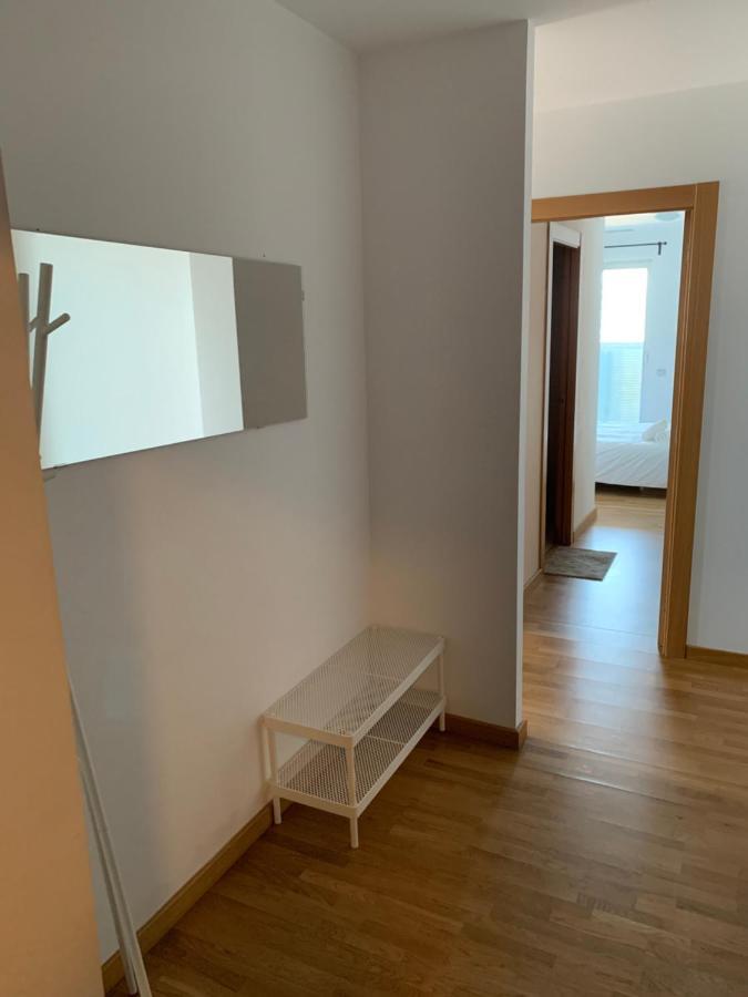 Sotell Apartment Gran Via Europa Bcn Οσπιταλέτ ντε Λιοβρεγάτ Εξωτερικό φωτογραφία